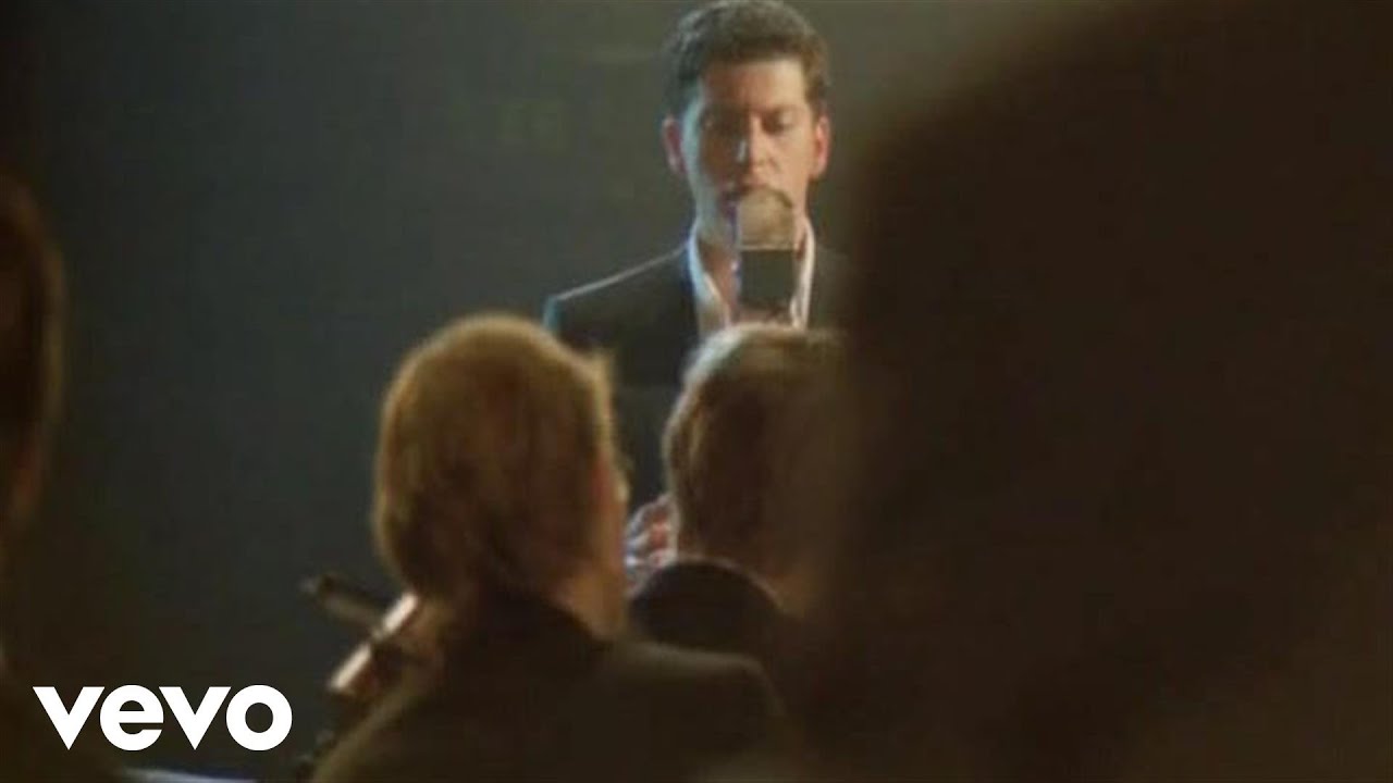 Patrizio Buanne - Il Mondo 🎶 Discover the Beautiful Melodies