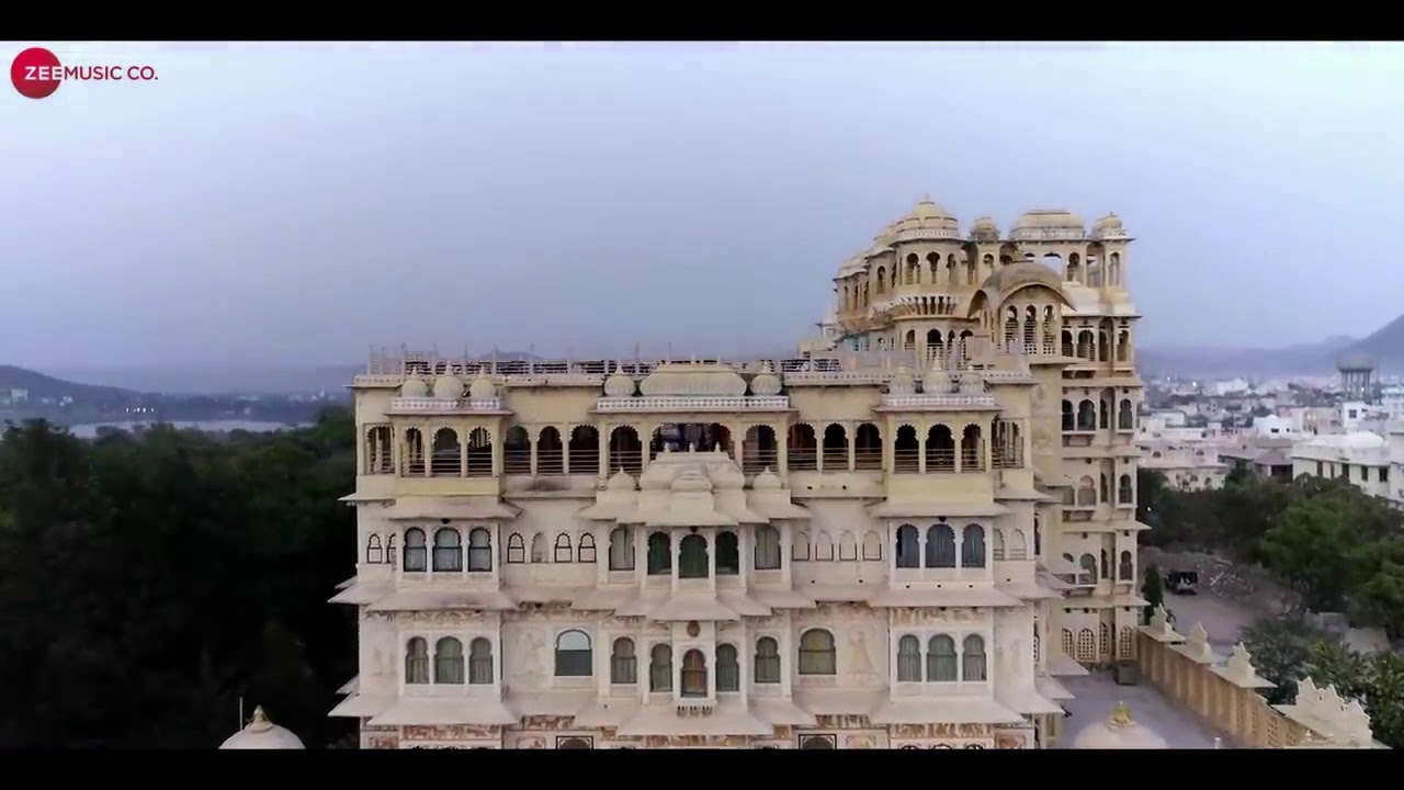 Farishta - Ako ft. Aseeskaur & More | Zeemusic 🎶