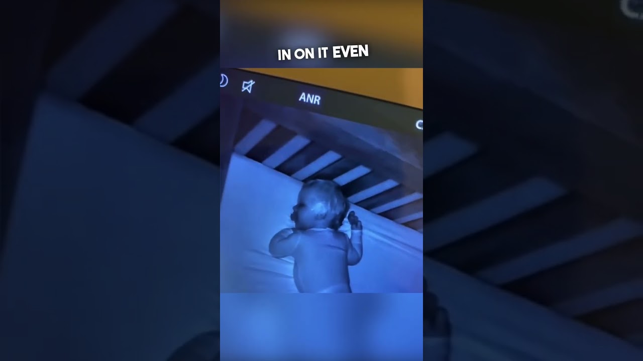 Sign from Her Late Husband ❤️