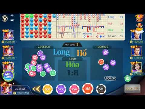 Cập nhật mã iwin68 mới nhất & link tải Go88 🔗