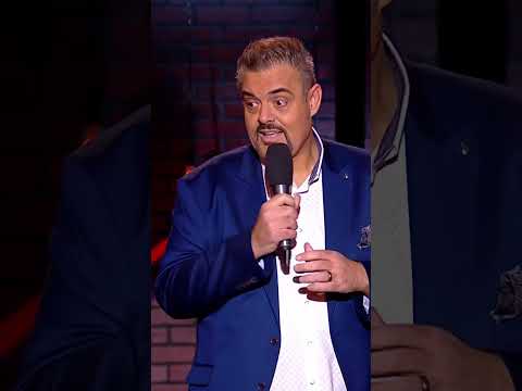 #vicces#nevetés#showderklublegendåk #RTL #oroszgyuri #sved #furas