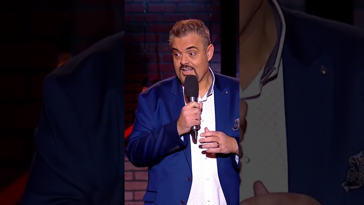 Hilarious Moments with Showder Klub Legendák on RTL 🇭🇺