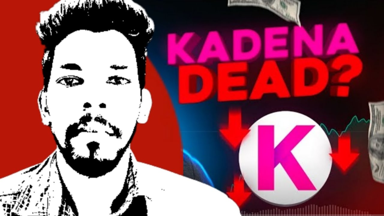 Kadena (KDA) Ecosystem Update & Millionaire Insights