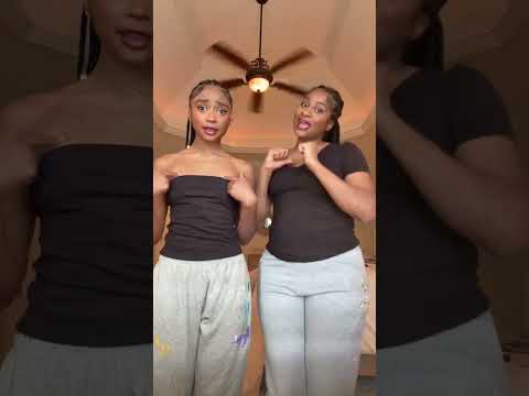 Seraph and Kinigra Deon 🖤 #wto #explorepage #1k #kinigradeon #twinflame #fyp