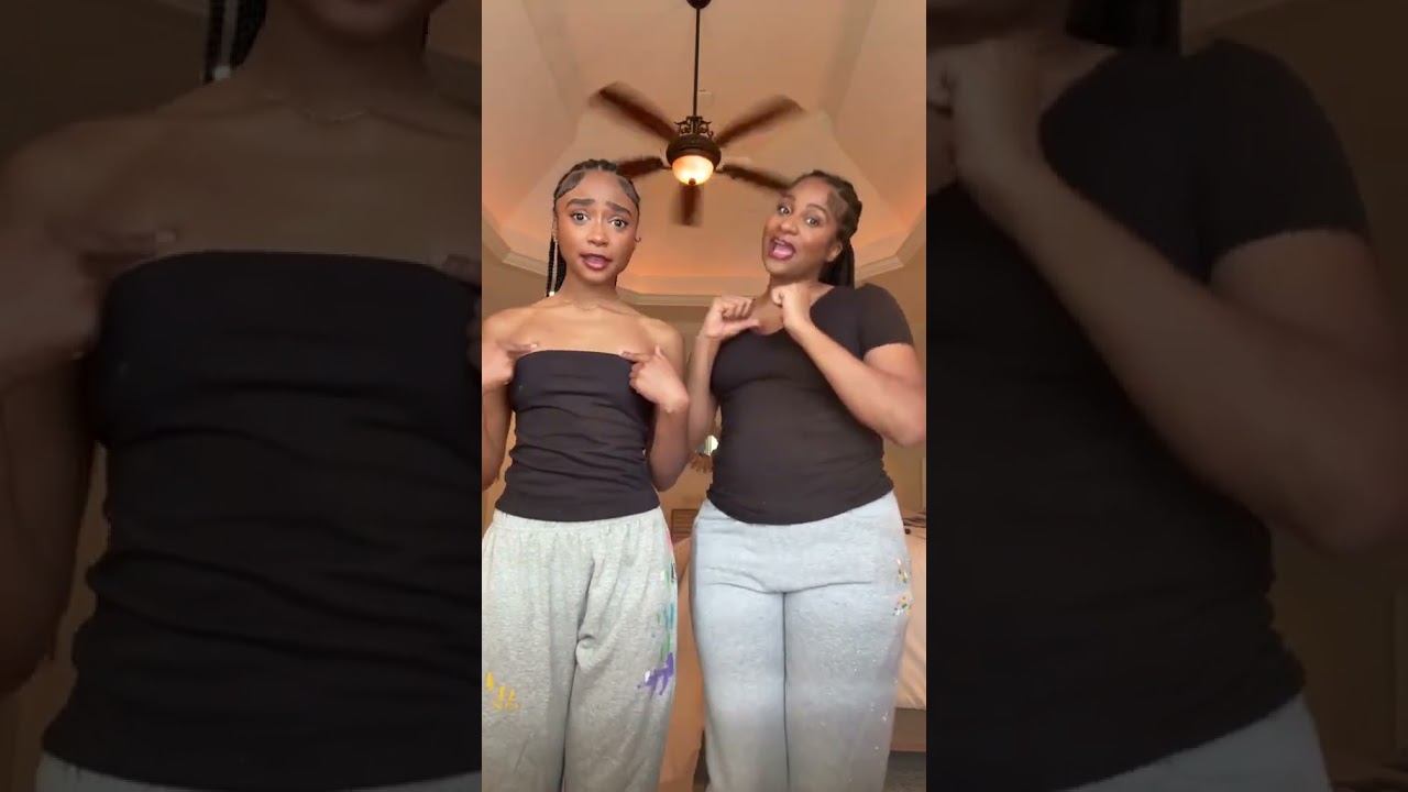 Seraph & Kinigra Deon: Twin Flame Connection Revealed 🖤