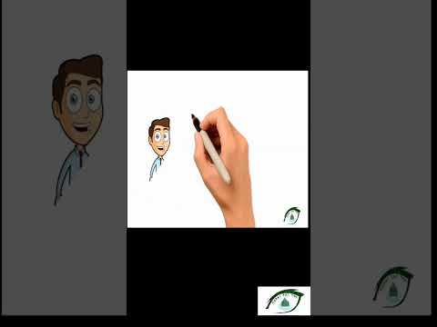 What is BRUTE FORCE attack ( IN HINDI )