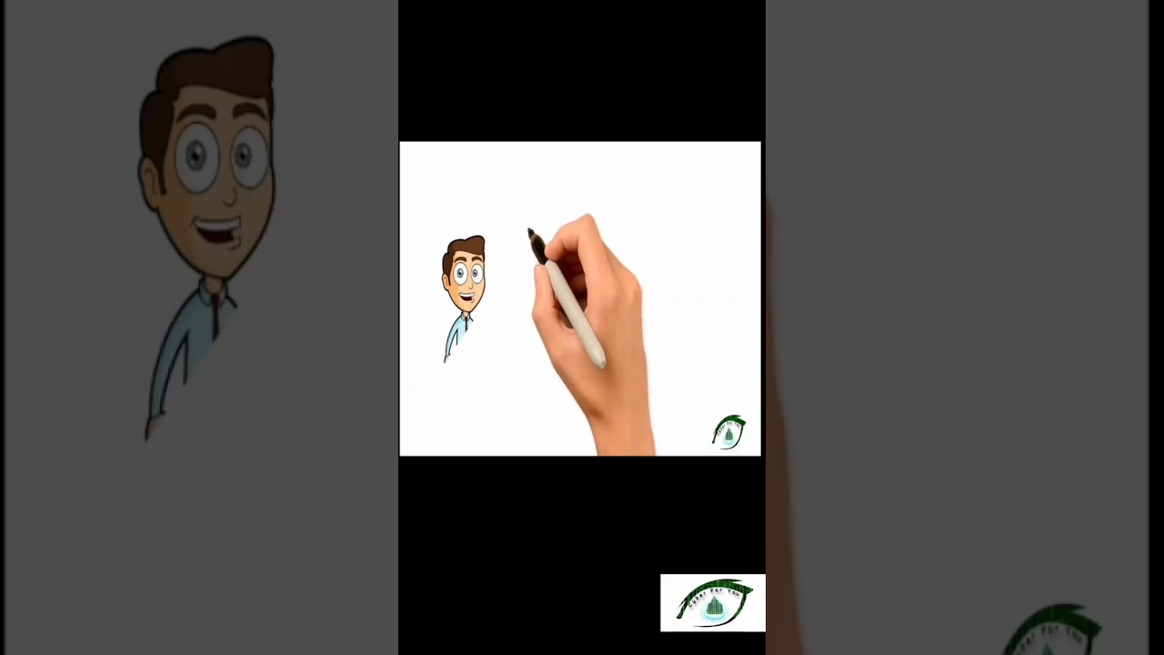 Brute Force Attack क्या है? आसान भाषा में समझें 🔐