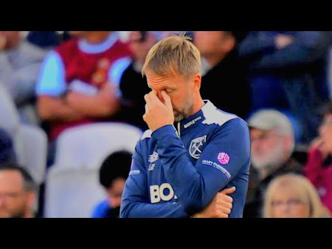 West Ham 0-3 Tottenham | Instant match reaction 