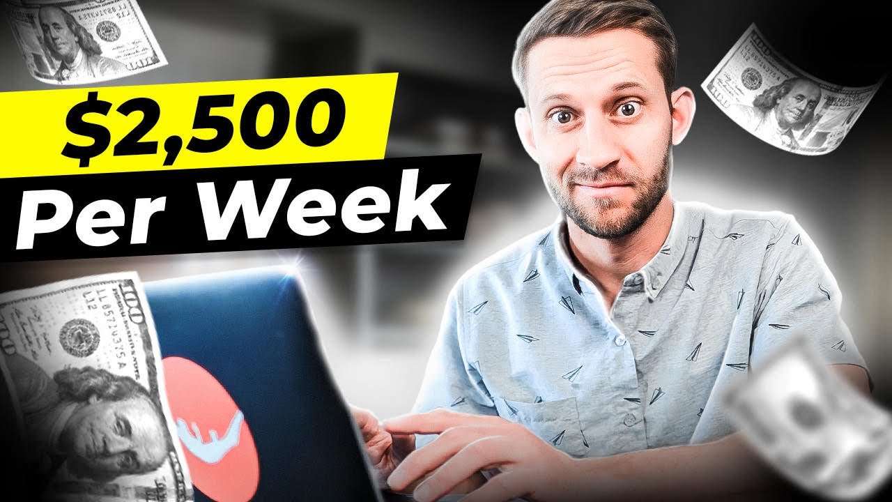 Top Online Money-Making Tips for 2024 💰