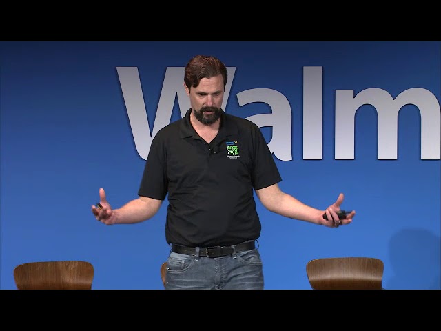 Crime Lab Case Studies by Wayne Murphy