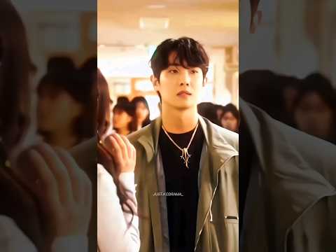 School Girl Crush π₯β‘ | Must-Watch K-Drama Moments for 2024!