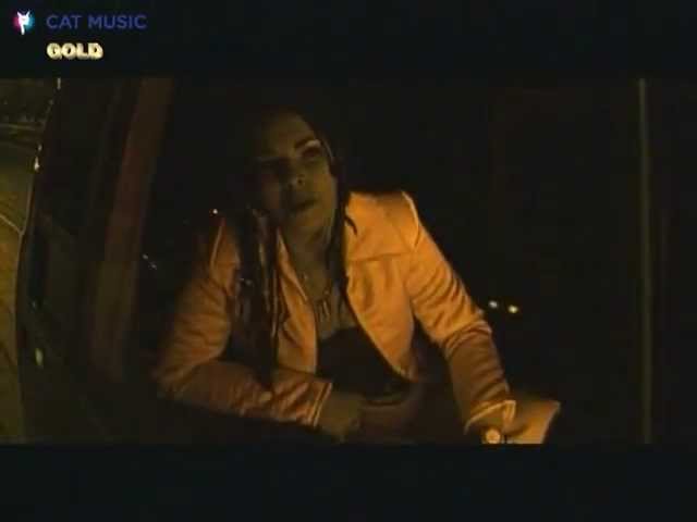 La Familia feat. Marijuana - Tupeu de Borfas 🎶 | Official Facebook & iTunes Links