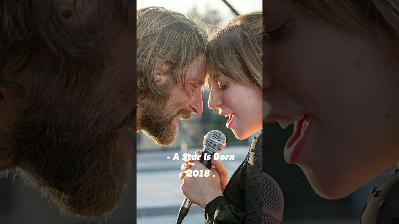 5 Movies That Feel Like Therapy 🎬