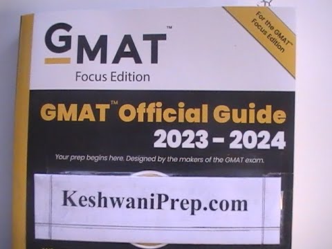 GMAT 2024 Day 26: Online Math Tutor (Page 93) π