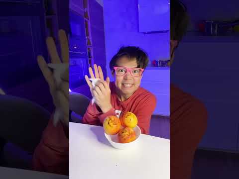 🐒💦 Monkey Hygiene Fun! Haha, Let’s Learn! 😆🧼 #kids