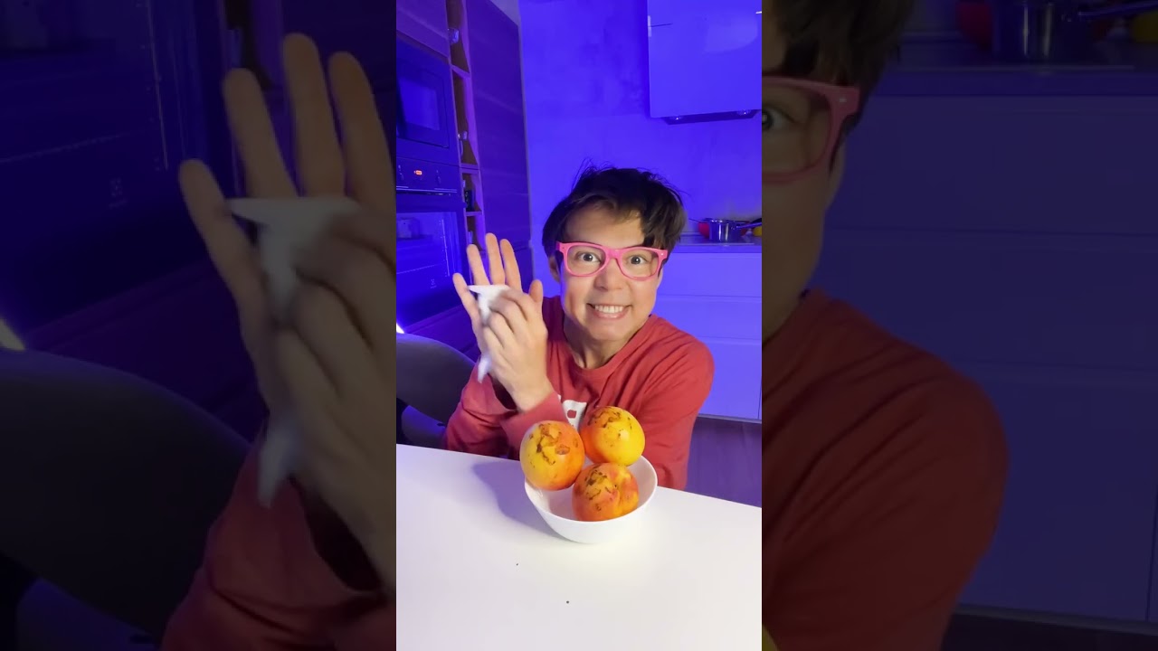 Monkey Hygiene Fun! 🧼 Learn About Staying Clean with a Smile