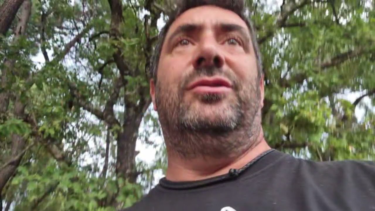 Domingo de Ruinas - Únete para ventajas