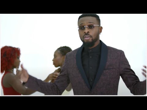 Héritier Wata - AFFECTION (Clip Officiel)