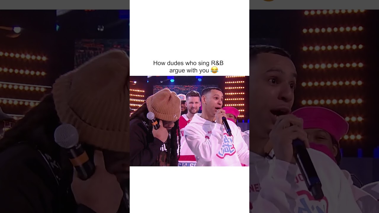 Usher's Energy at Super Bowl LVIII 🎶