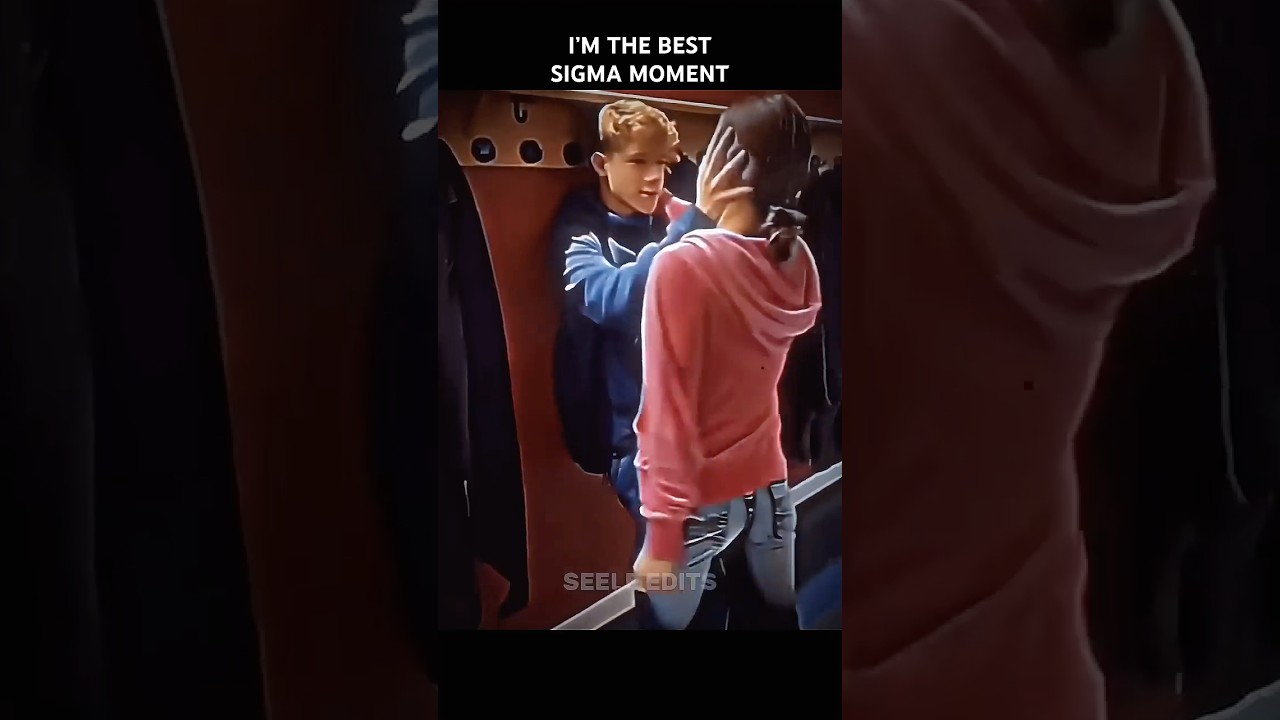 Epic Coldest Sigma Moments ❄️ | Ultimate Trolls & Free Fire Highlights