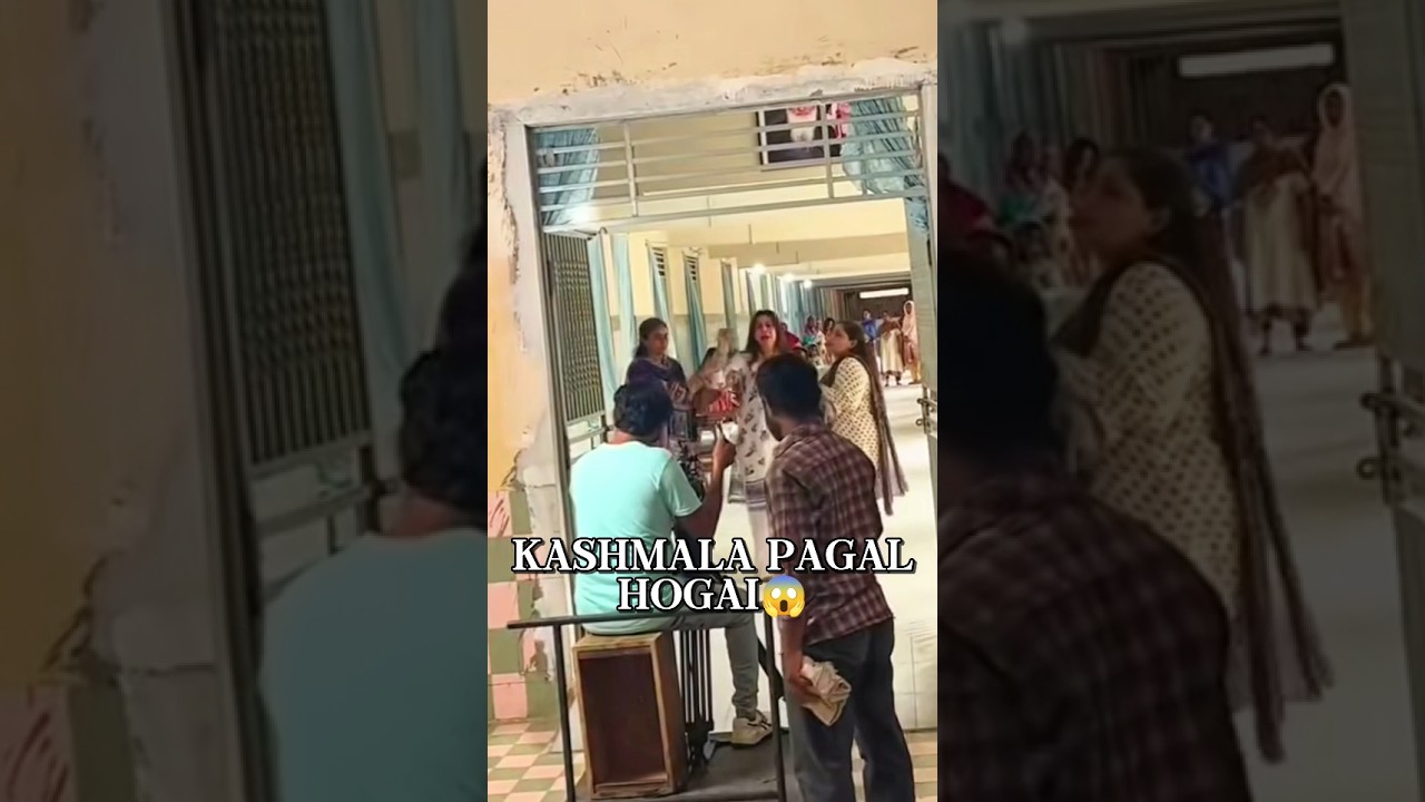 Jaan Nisar Final Episode BTS 😱