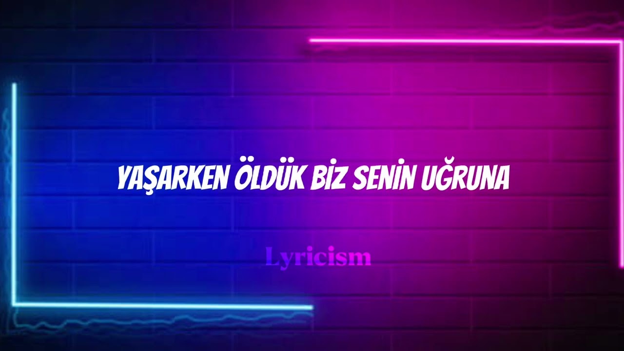 Trabzonspor: Yarınlara Güleceğiz Şarkı Sözleri 🎶