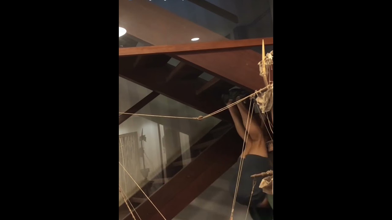 Jeethu Joseph on Pranav Mohanlal's Passion π¬