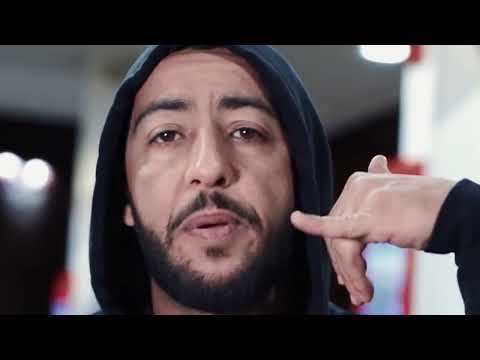 Lacrim - Padre . ft . Ziak APG22