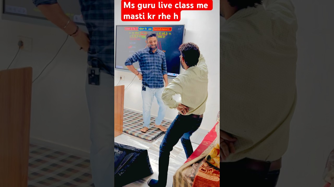 Army Bharti 2025: Latest Vacancies & Exam Prep 🇮🇳