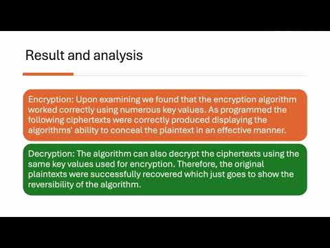 caesar cipher csit project