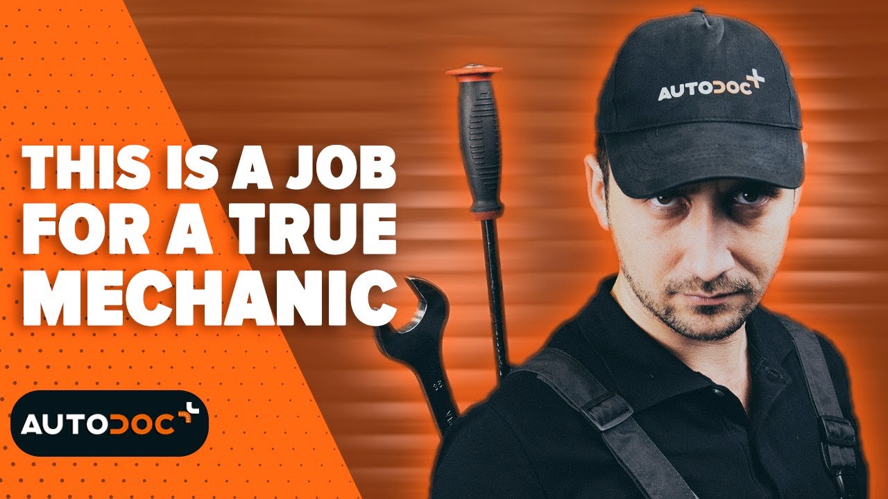 Essential Tips for Real Mechanics 🛠️