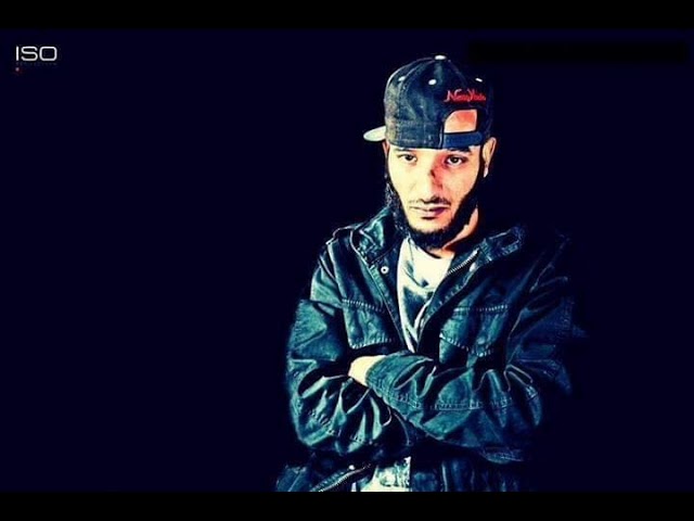 G.G.A - The Language 🎶 Clash Between Weld El 15 & Lotfi Abdali | Official Audio