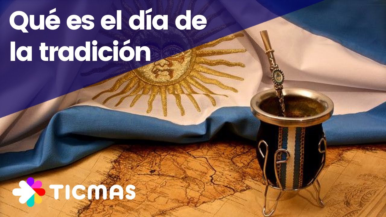 10 de Noviembre, Día de la Tradición: Significado y Celebración