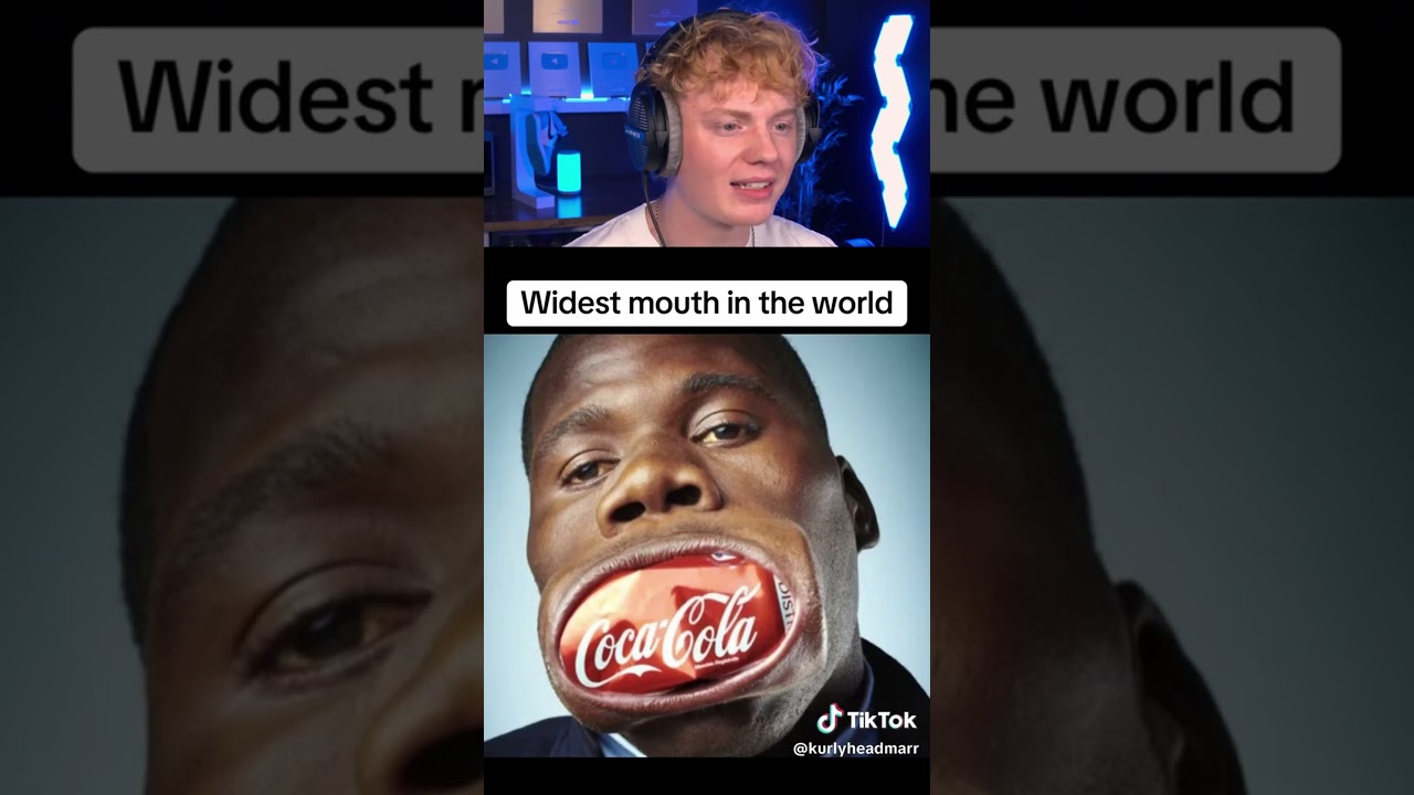 Unbreakable Records You Won't Believe! π±