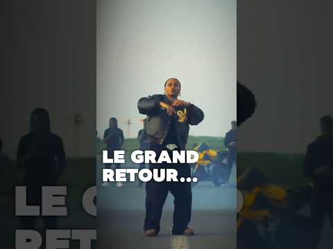 Le label 92i a encore de l’avenir ? ♠️