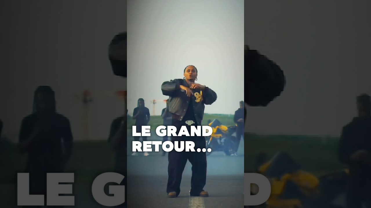 L'avenir du label 92i est-il encore assuré ? 🎶