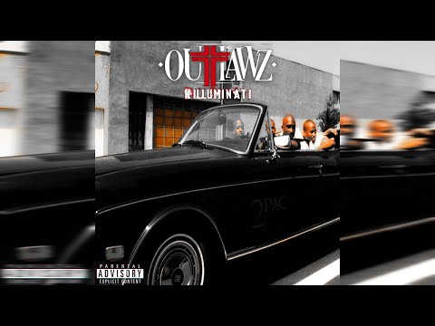 2Pac _Killuminati ft Outlawz ( Mixed By MC Beat ) PROJECT AVAILABLE FOR FREE