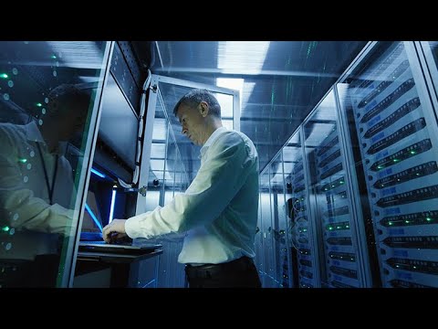 Curso de Hacking Ético: Redes Wi-Fi y Comunicaciones 🔐