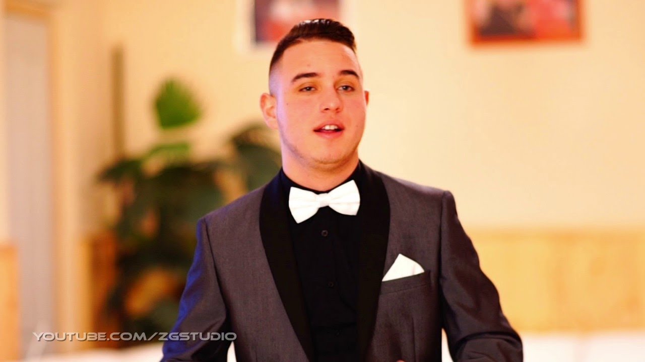 Kis Pere-Nika: Színpadi fellépések és koncertlehetőségek 🎤