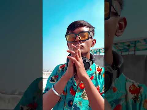 Maar Dala X Divine !! Best Edits Reels !! #divine #trending #viral #explore #remix #reels #jharkhand