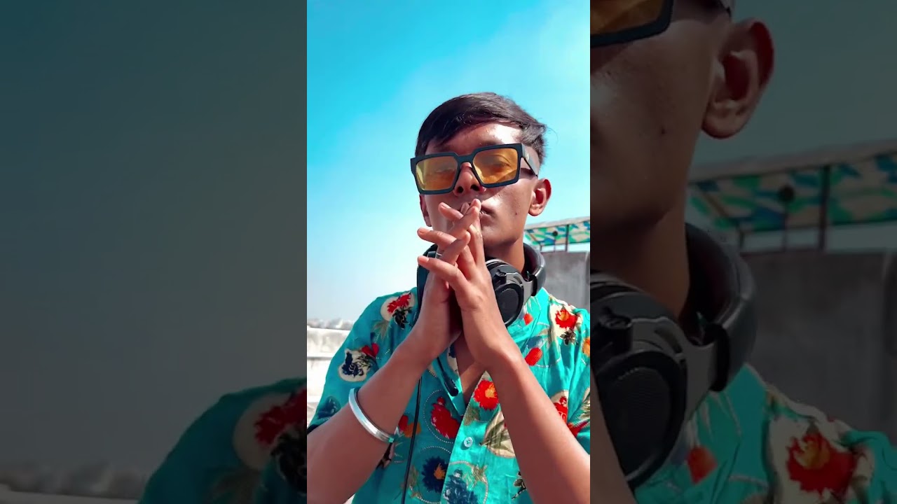 Maar Dala X Divine: Best Edits and Reels