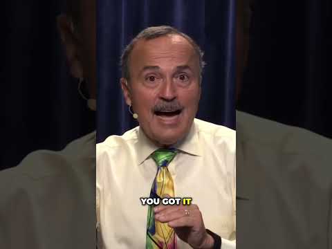 Learn Code Books FAST: My Secret Exam Strategy! #nec #electrician #electrical