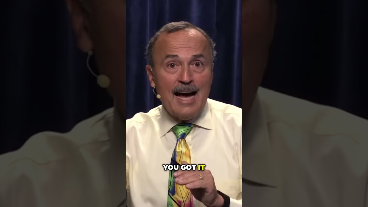 Accelerate Your Code Book Learning: Effective Exam Strategies