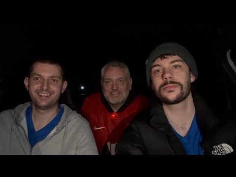 Post Match Reaction | Birmingham City 4-0 Portsmouth