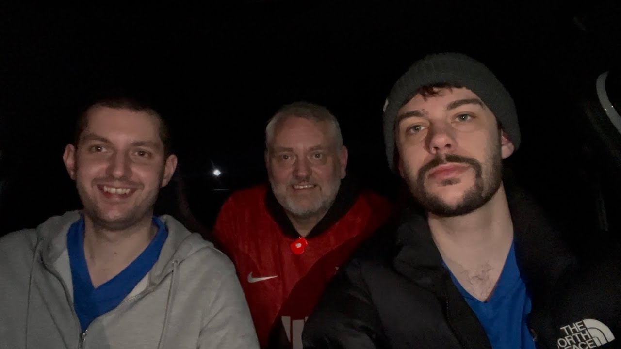 Birmingham City Dominates Portsmouth 4-0! ⚽ Post-Match Reaction