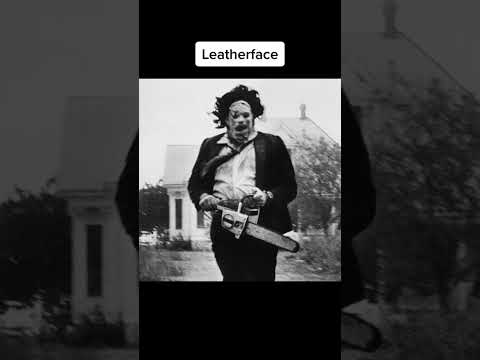 How Serial Killers Died 😳 #shorts