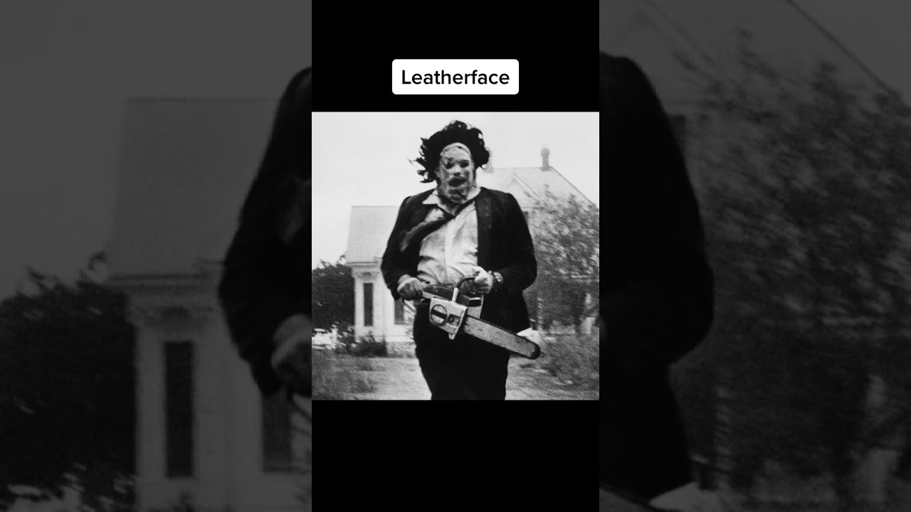 Shocking Ways Serial Killers Met Their End ๐ณ