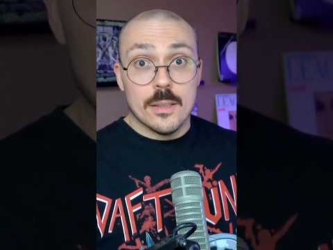 I Hope AI "Music" Fails