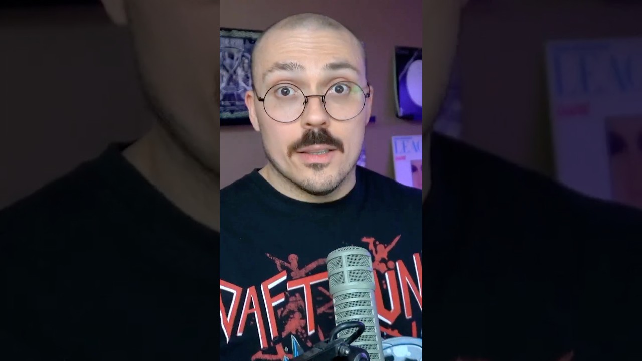 Why I Hope AI-Generated Music Fails ๐ถ