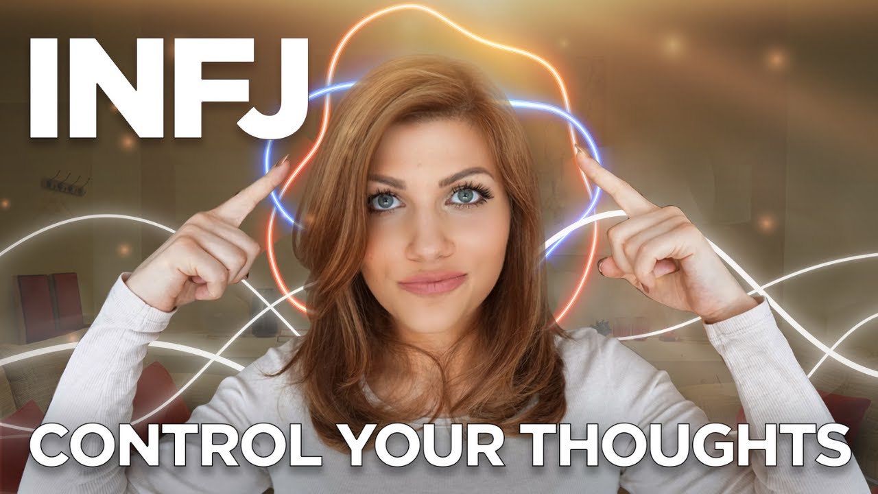 Boost Your Social Status in 2025 🌟